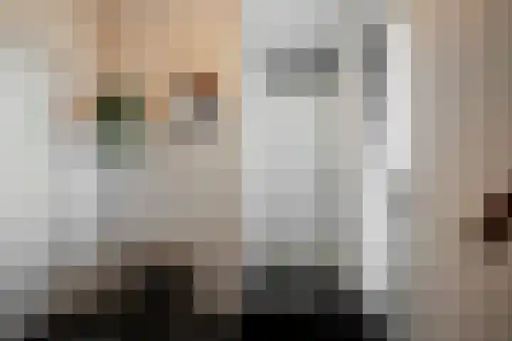 Ploeg 30 Wieringerwerf thumbnail 9