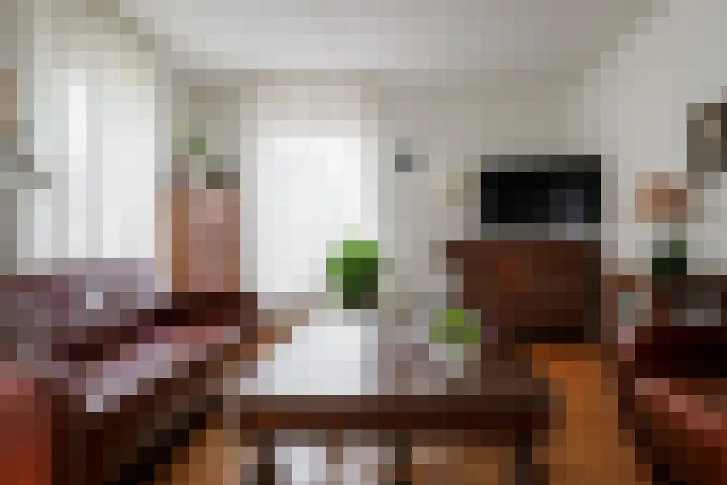 Ploeg 42 Vriezenveen thumbnail 10
