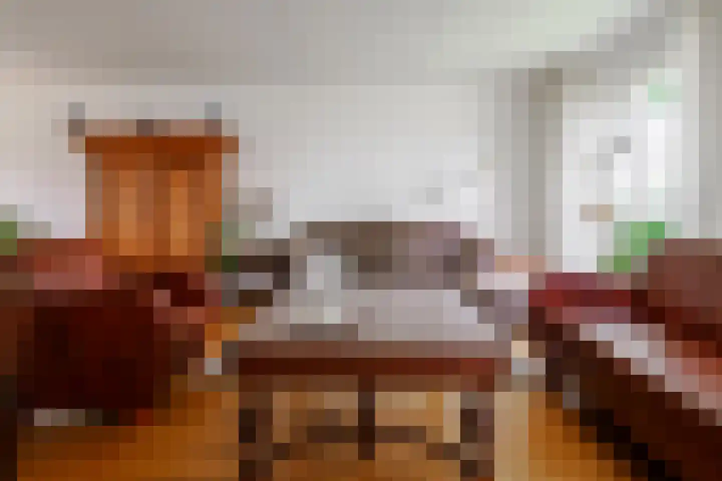 Ploeg 42 Vriezenveen thumbnail 11