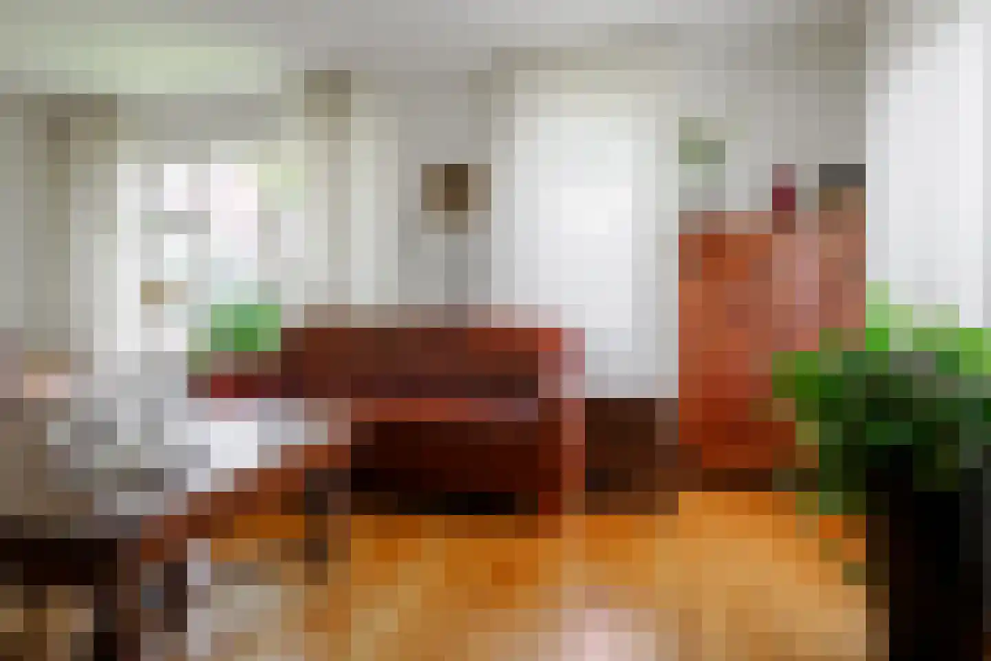 Ploeg 42 Vriezenveen thumbnail 12