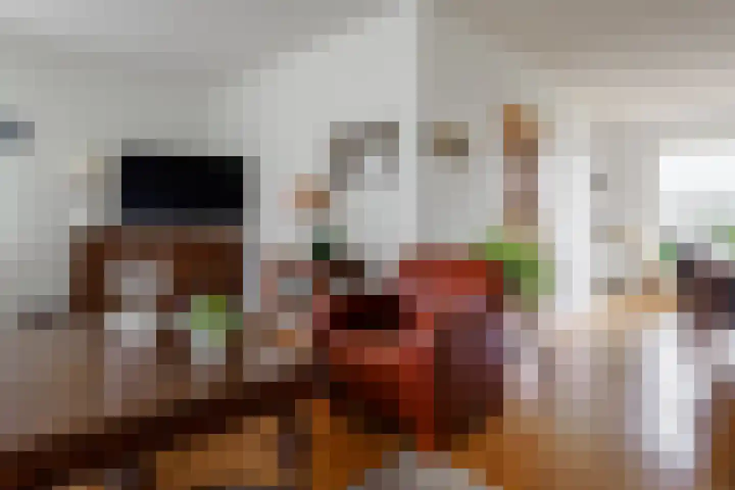 Ploeg 42 Vriezenveen thumbnail 13