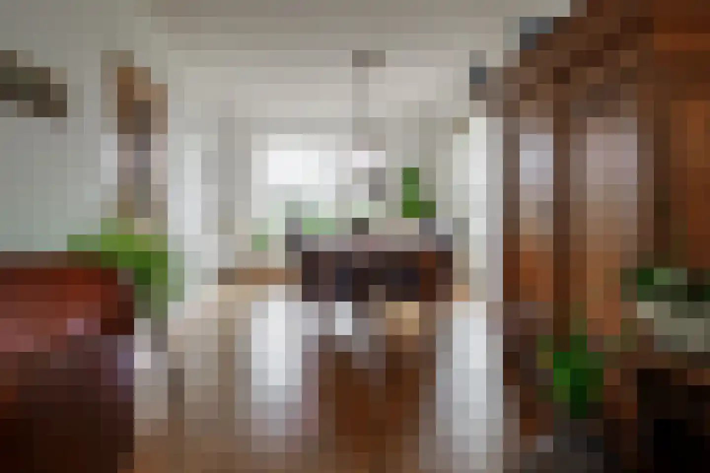 Ploeg 42 Vriezenveen thumbnail 14