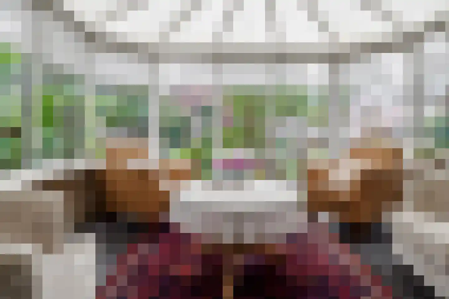 Ploeg 42 Vriezenveen thumbnail 16