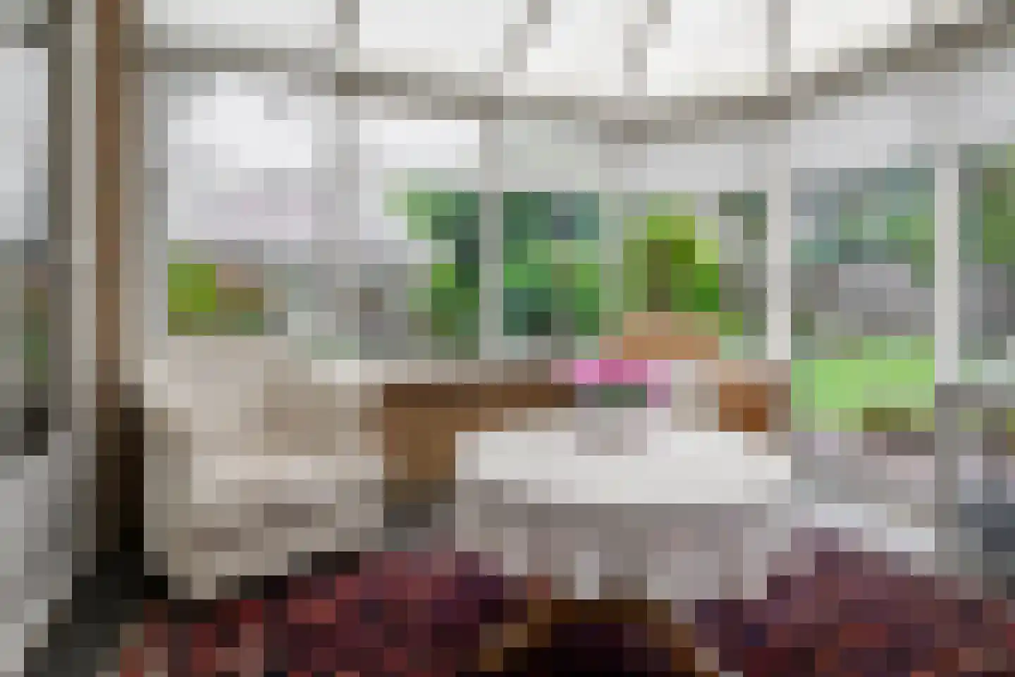 Ploeg 42 Vriezenveen thumbnail 18