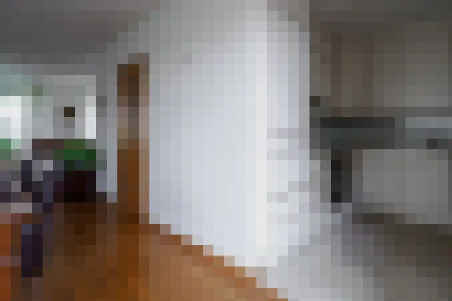Ploeg 42 Vriezenveen thumbnail 19