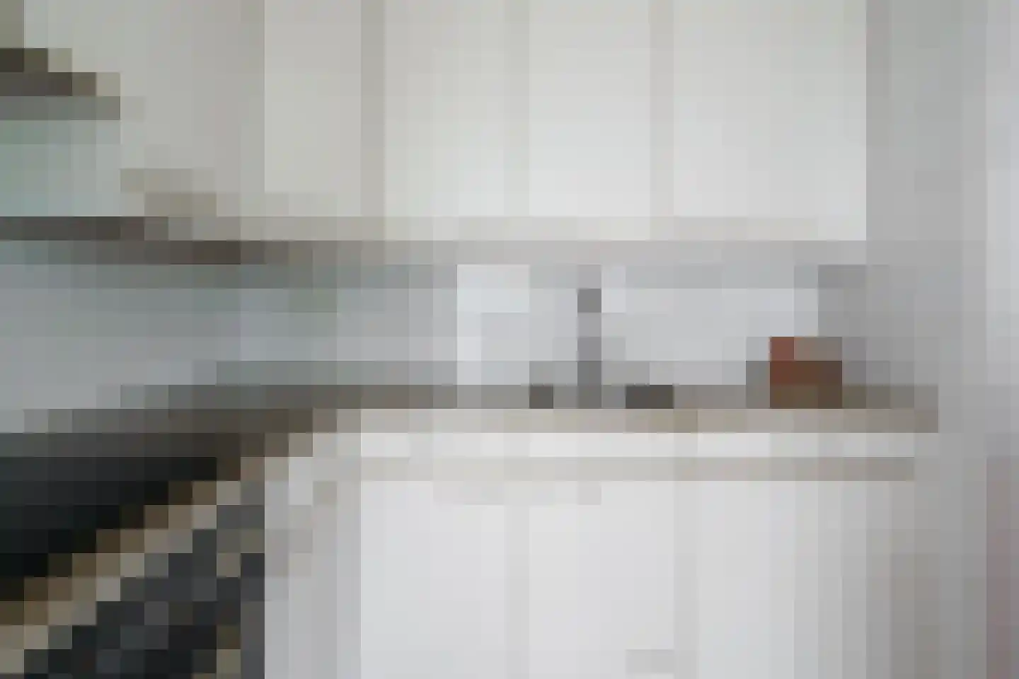 Ploeg 42 Vriezenveen thumbnail 21