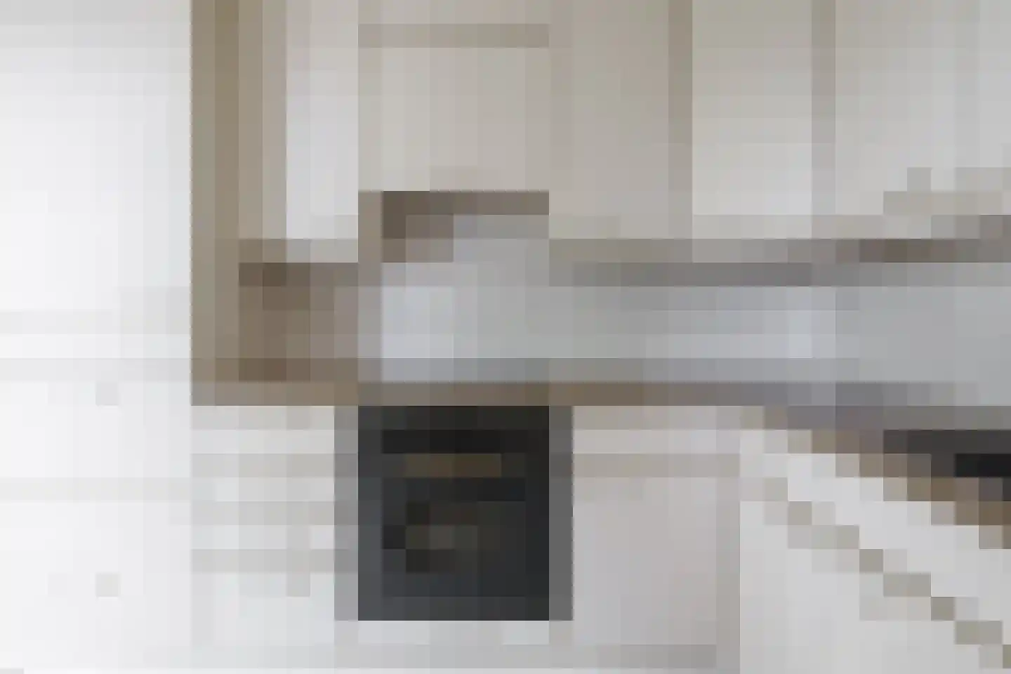 Ploeg 42 Vriezenveen thumbnail 22