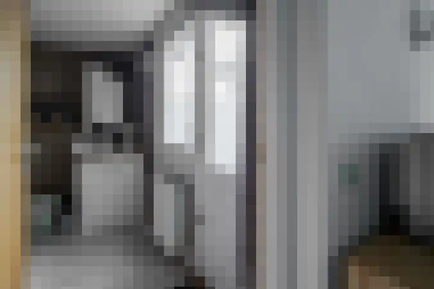 Ploeg 42 Vriezenveen thumbnail 23