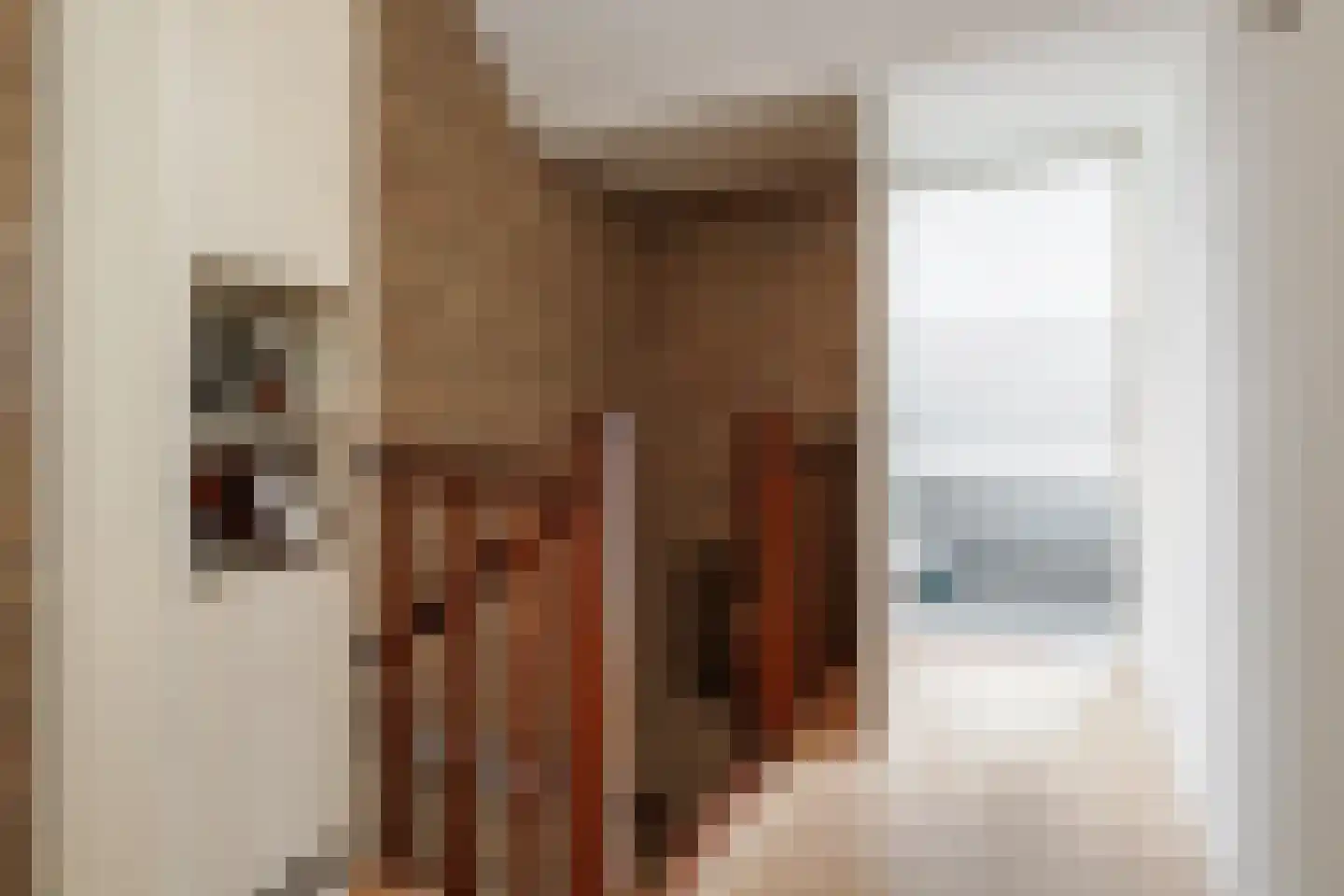 Ploeg 42 Vriezenveen thumbnail 24