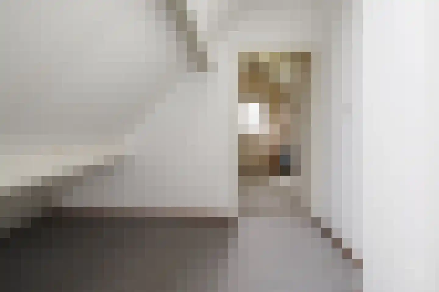 Ploeg 42 Vriezenveen thumbnail 25