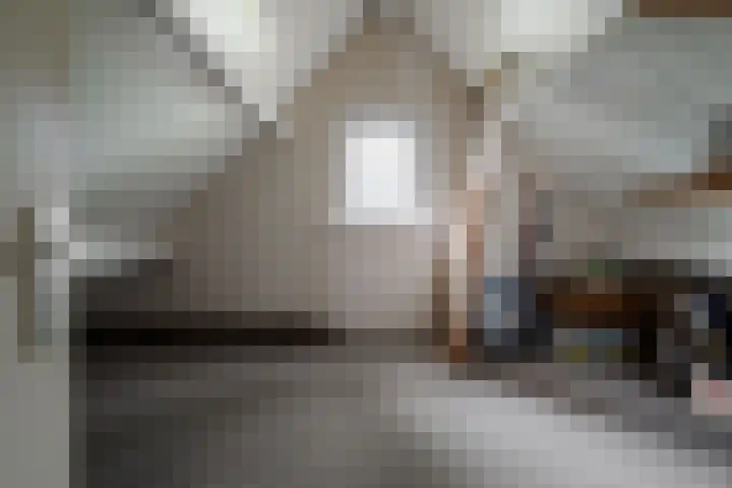 Ploeg 42 Vriezenveen thumbnail 26