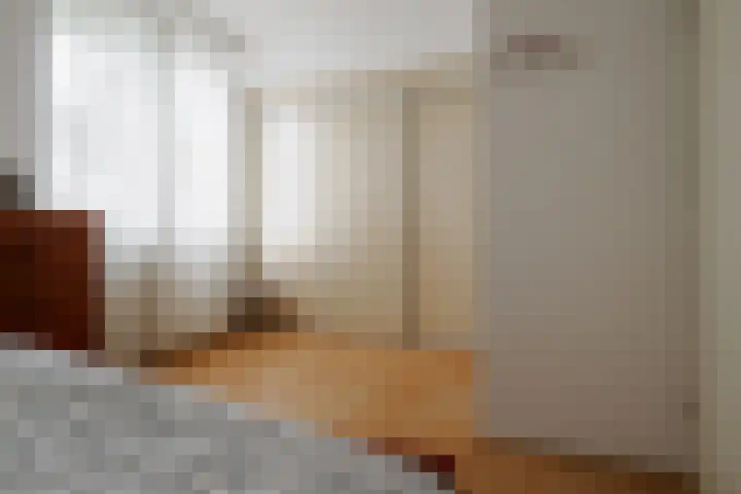 Ploeg 42 Vriezenveen thumbnail 29