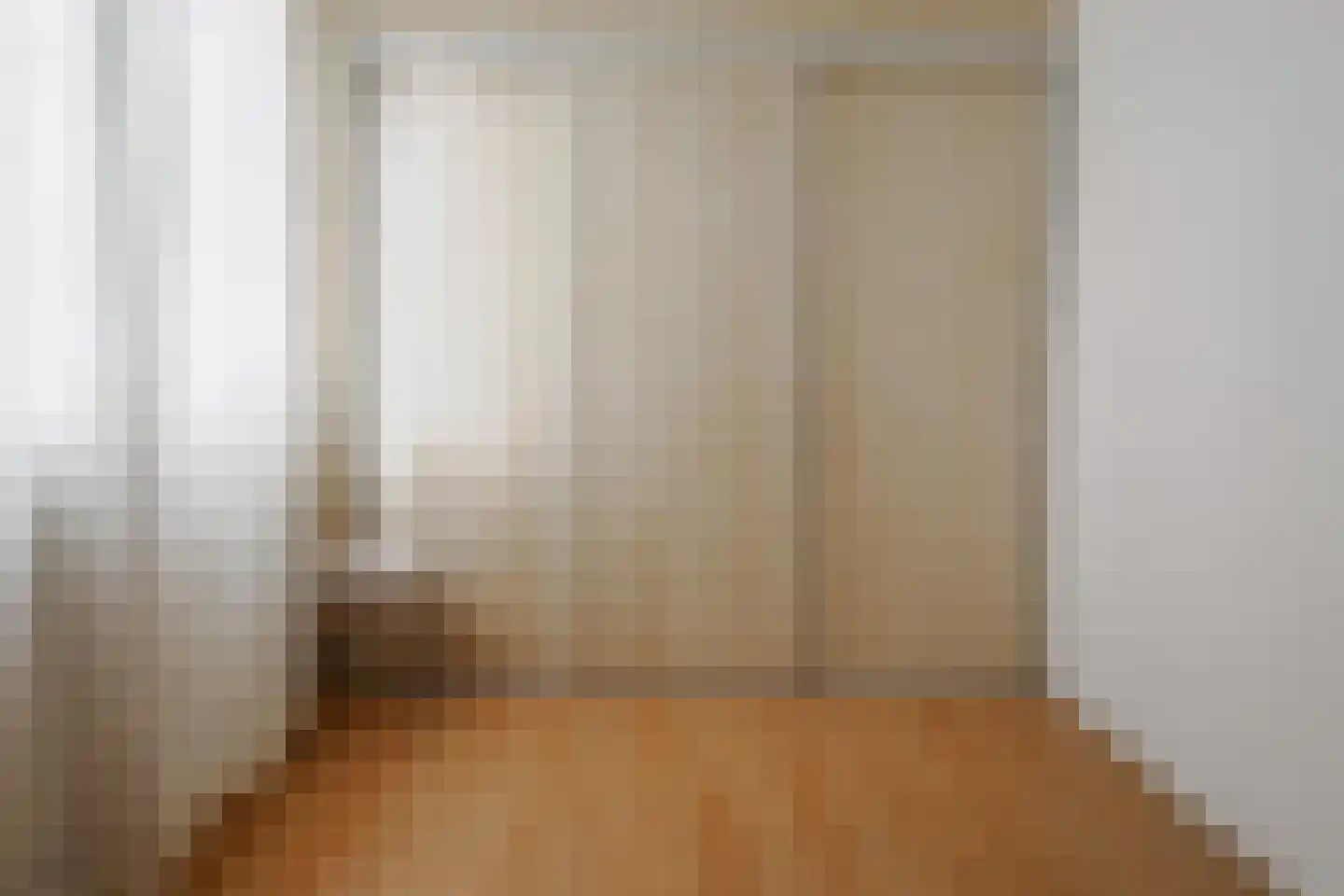 Ploeg 42 Vriezenveen thumbnail 30