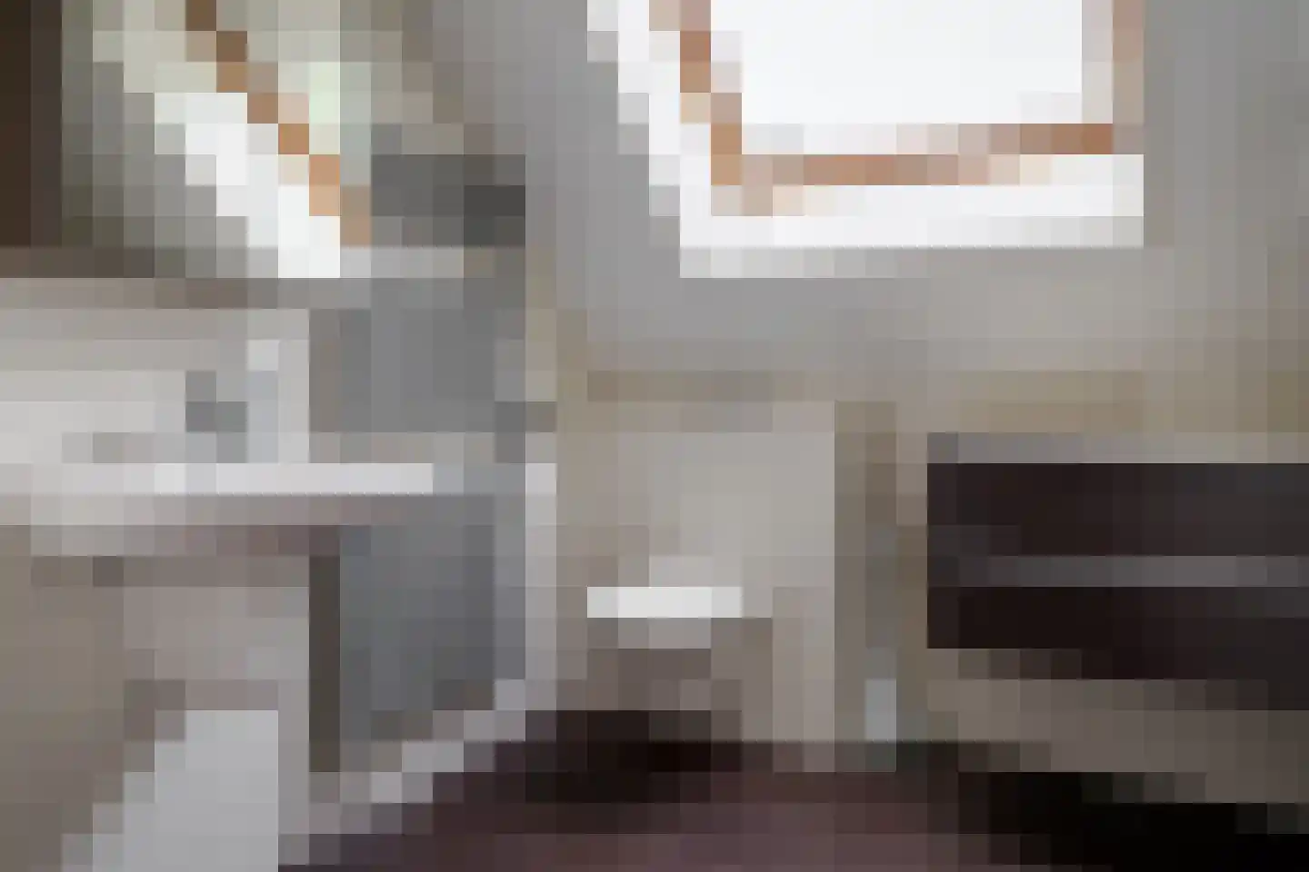 Ploeg 42 Vriezenveen thumbnail 31