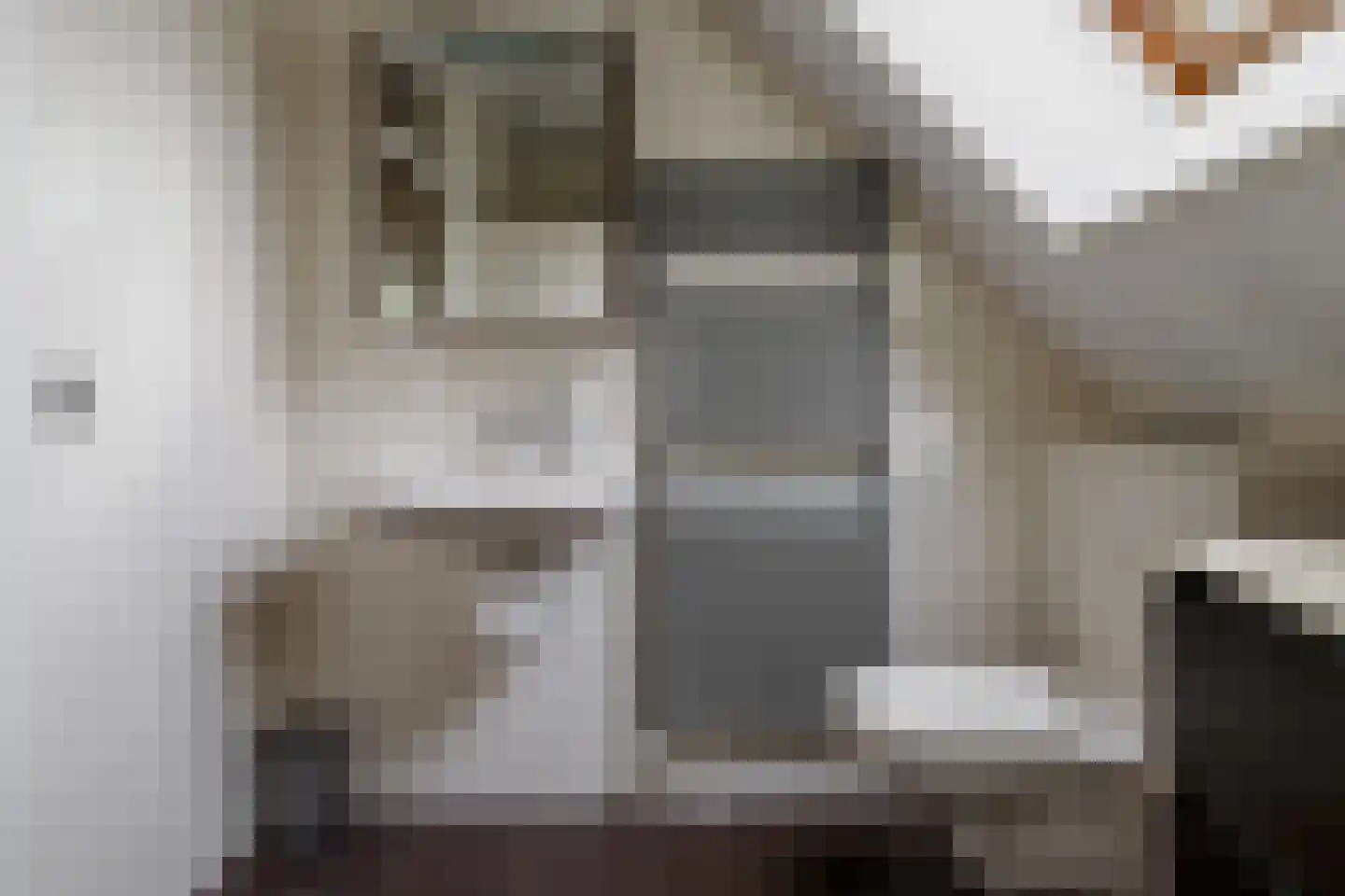 Ploeg 42 Vriezenveen thumbnail 32