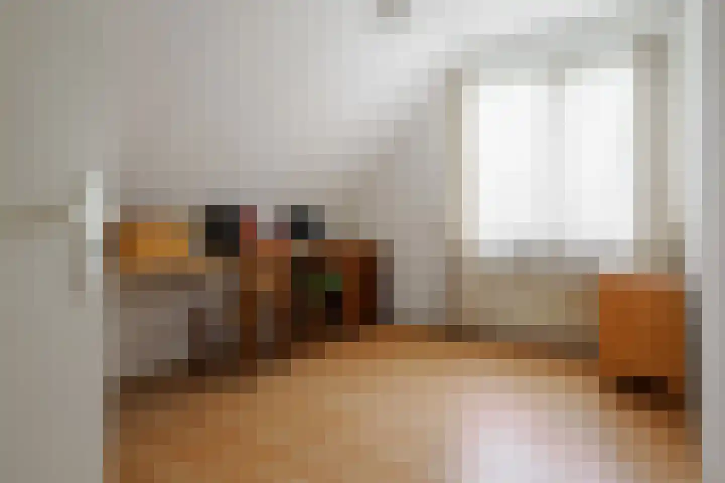 Ploeg 42 Vriezenveen thumbnail 34
