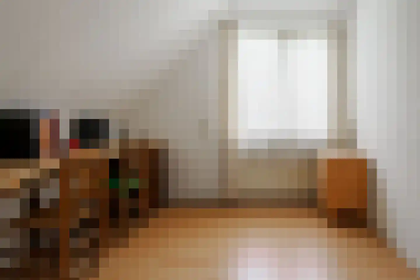 Ploeg 42 Vriezenveen thumbnail 35
