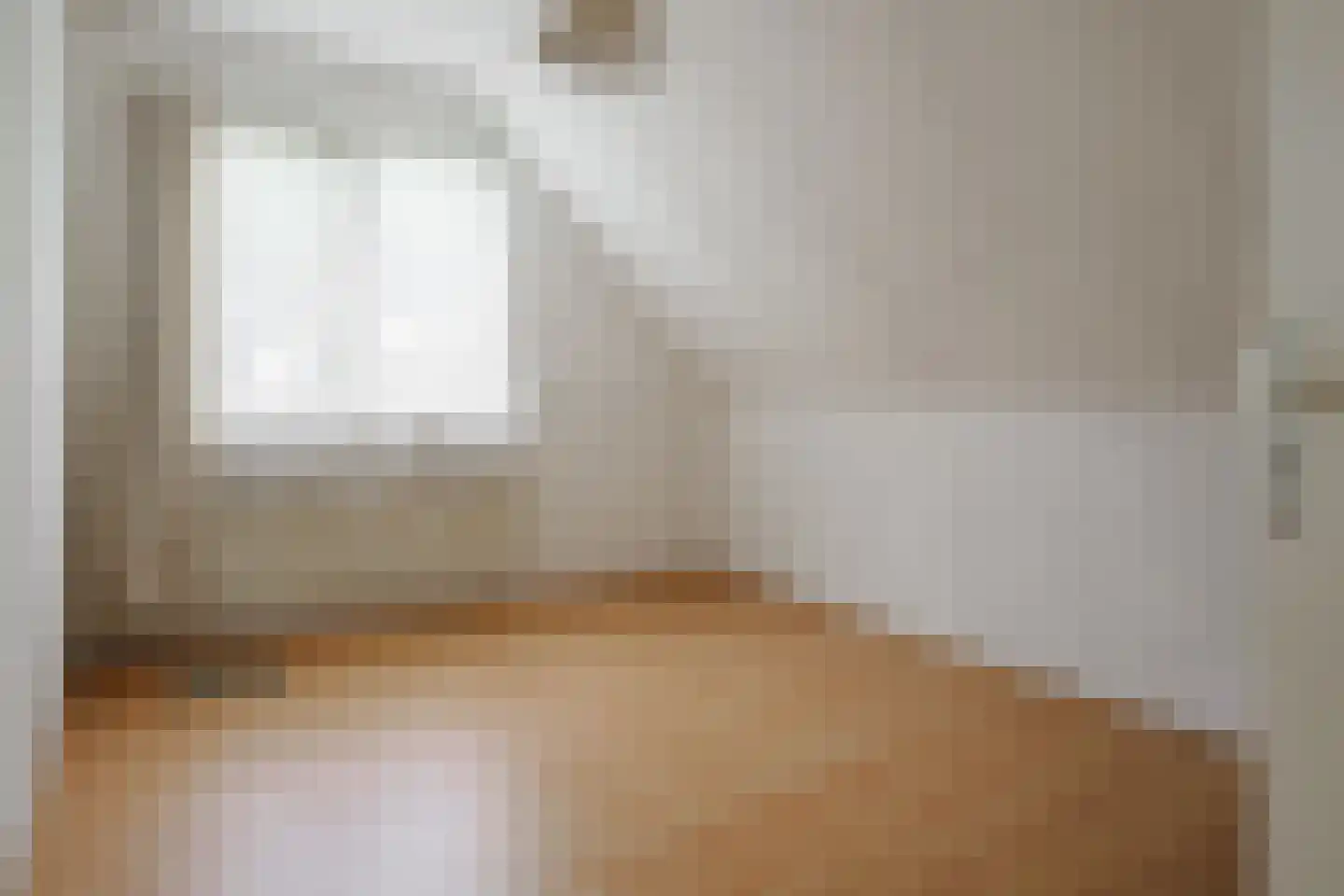 Ploeg 42 Vriezenveen thumbnail 36
