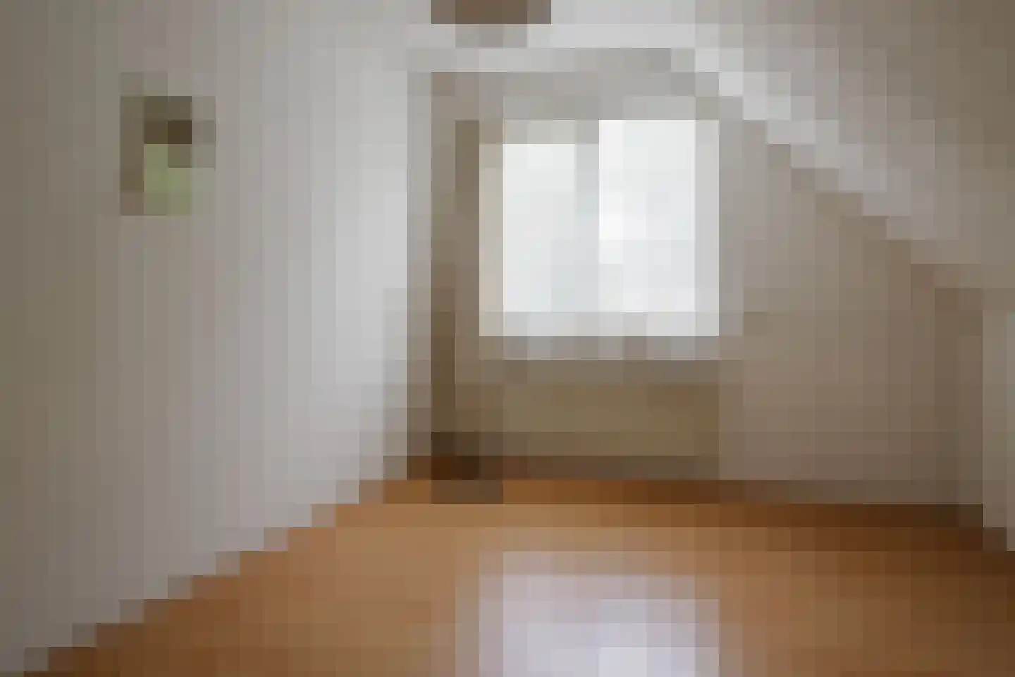 Ploeg 42 Vriezenveen thumbnail 37