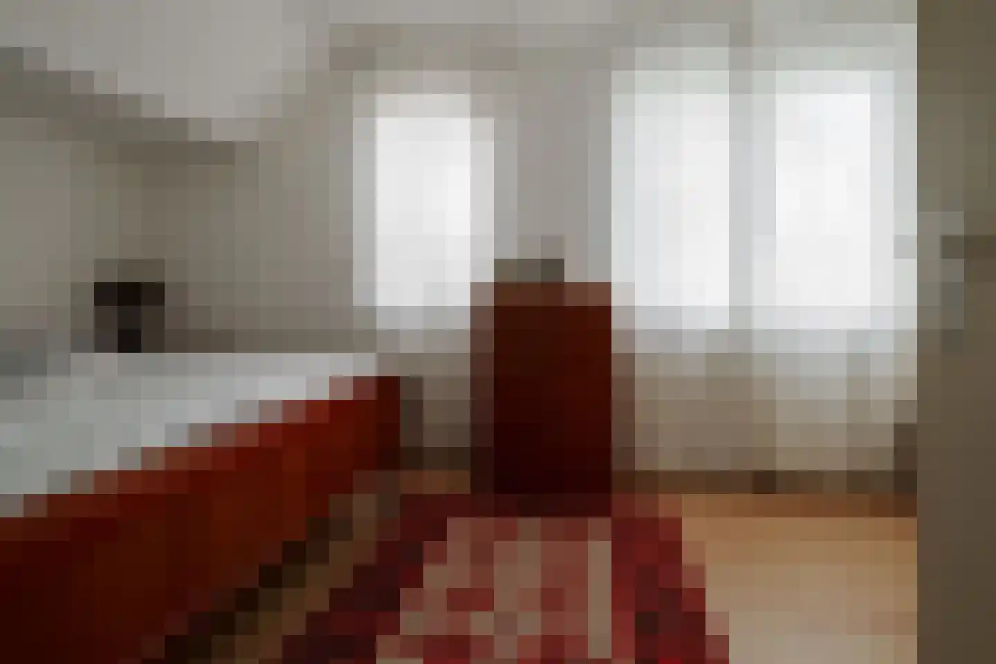 Ploeg 42 Vriezenveen thumbnail 4