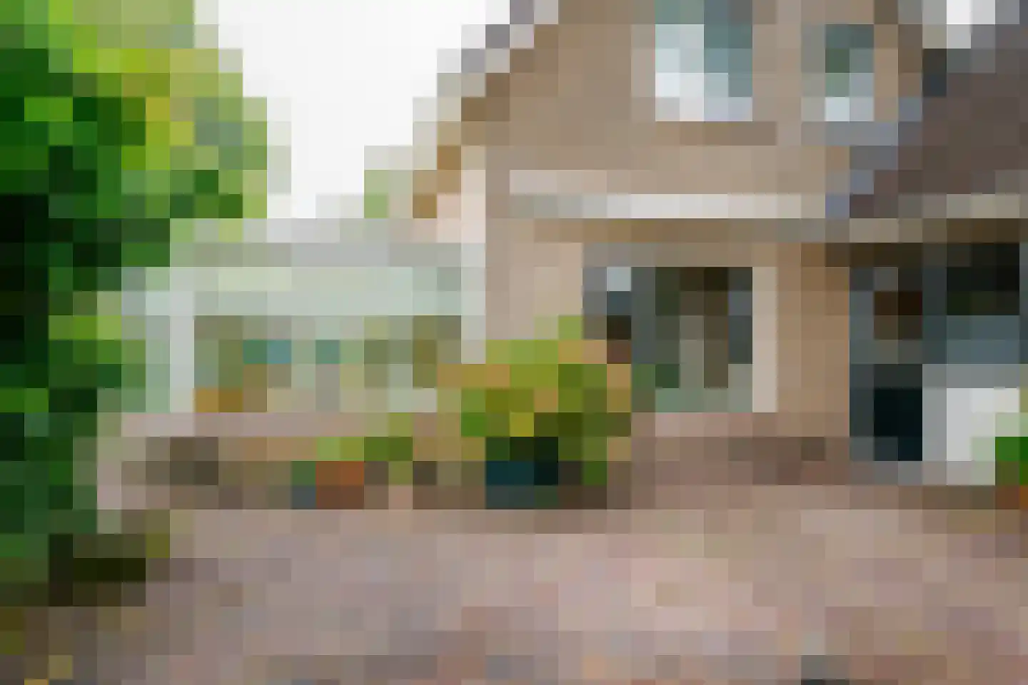 Ploeg 42 Vriezenveen thumbnail 40