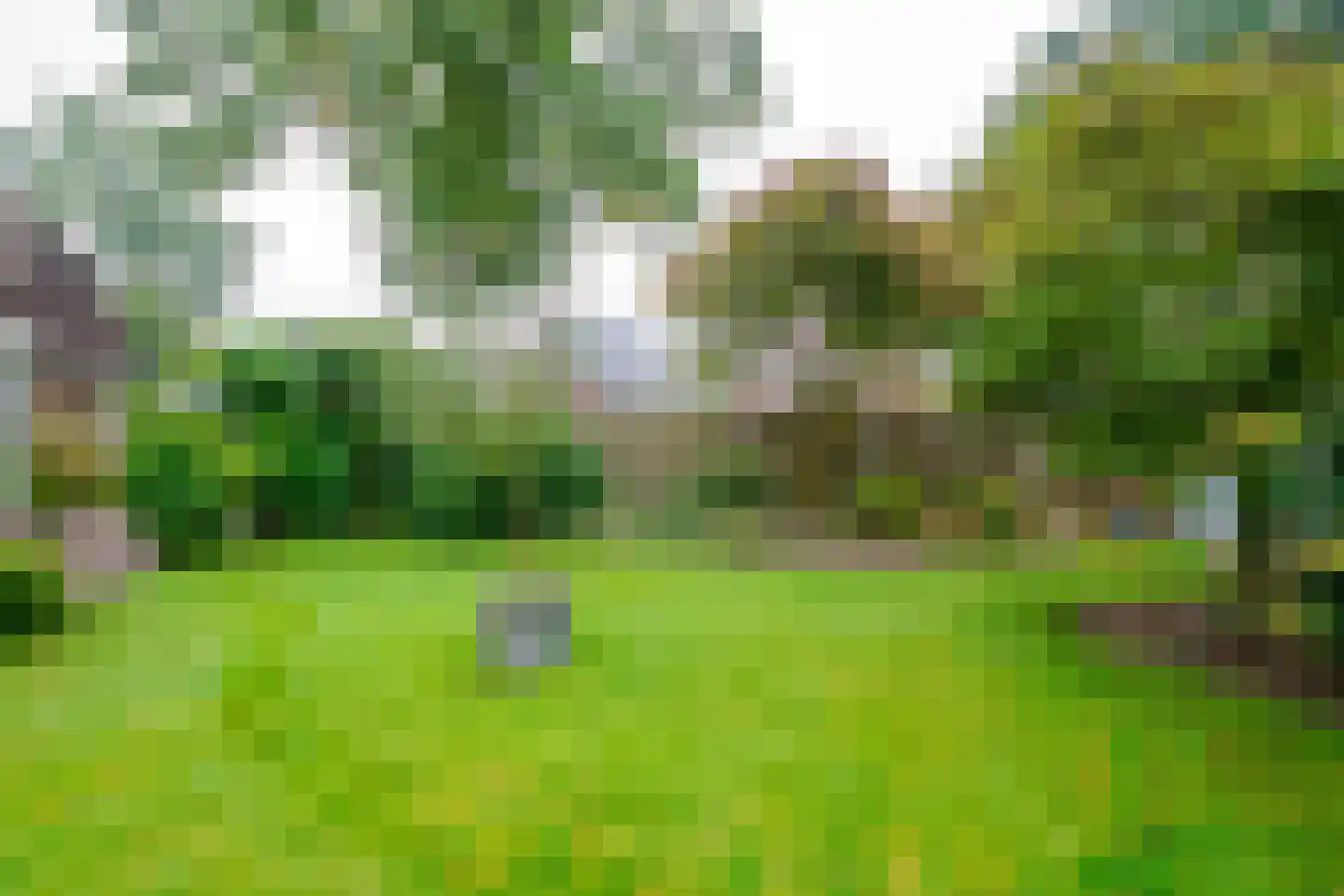 Ploeg 42 Vriezenveen thumbnail 41