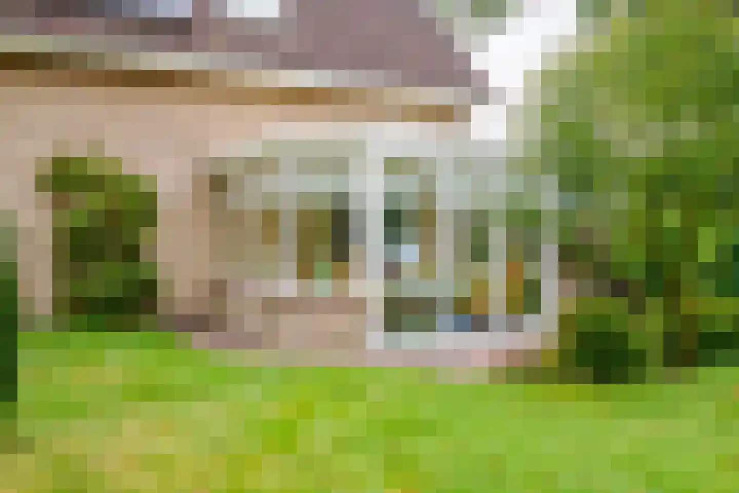 Ploeg 42 Vriezenveen thumbnail 42