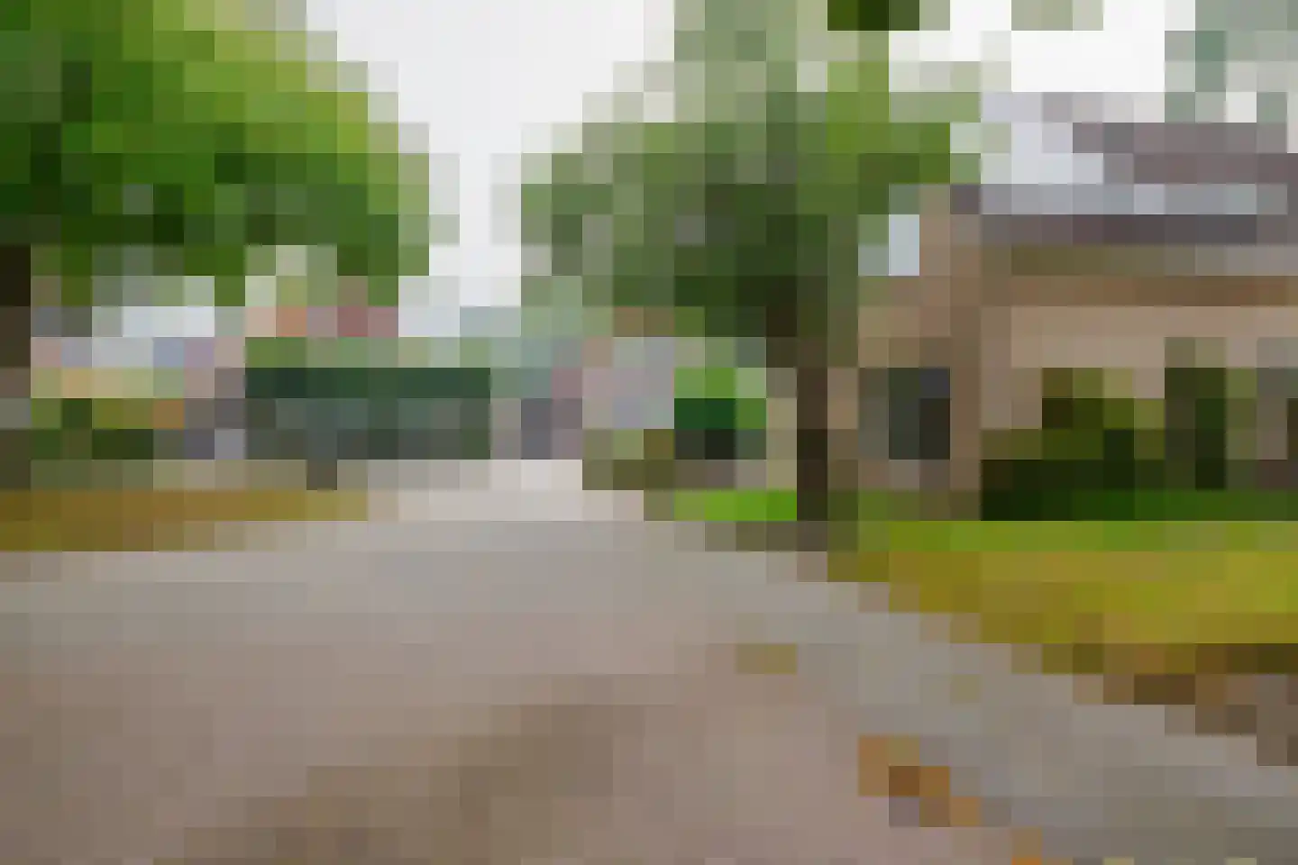 Ploeg 42 Vriezenveen thumbnail 46