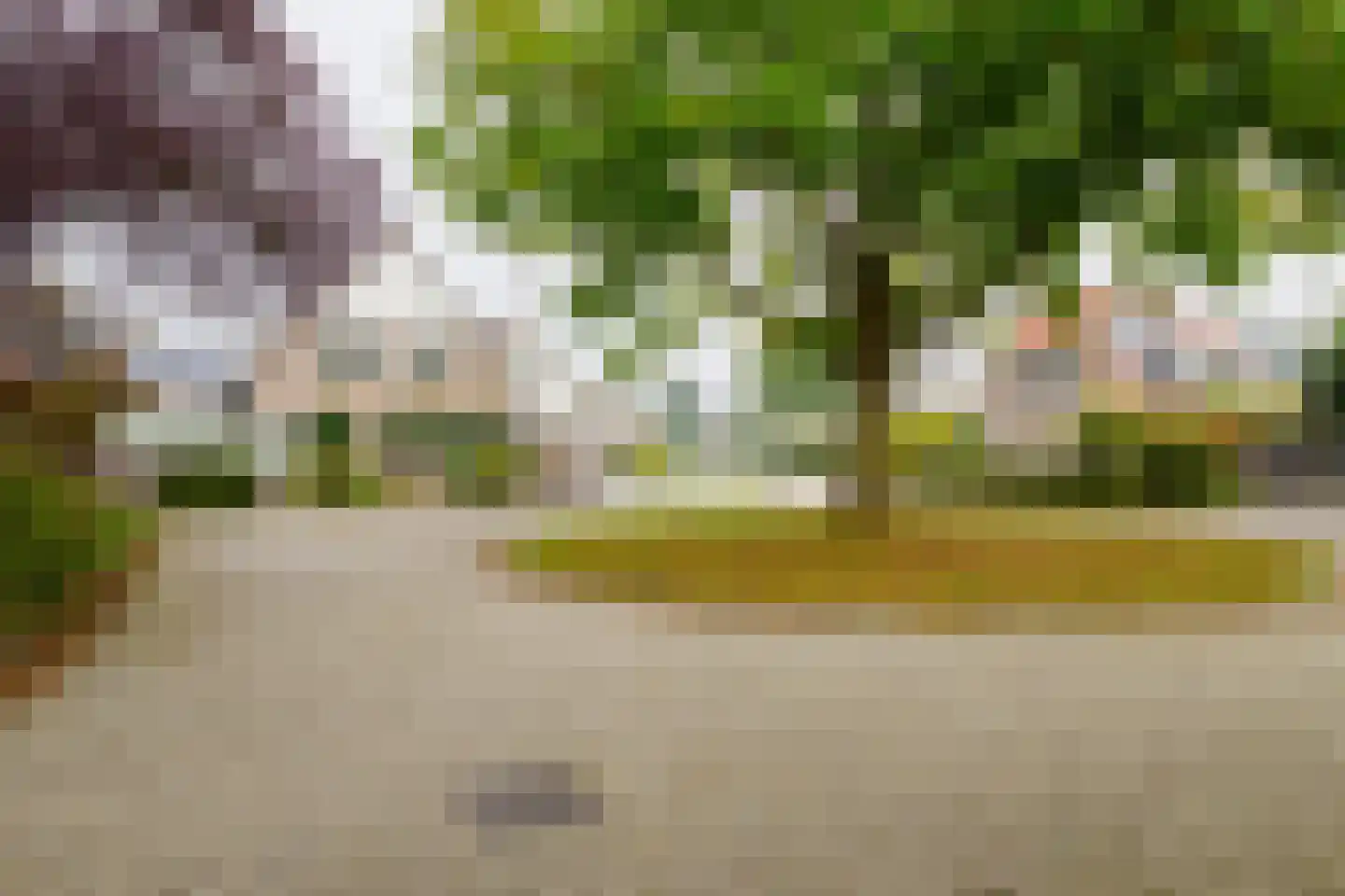 Ploeg 42 Vriezenveen thumbnail 47