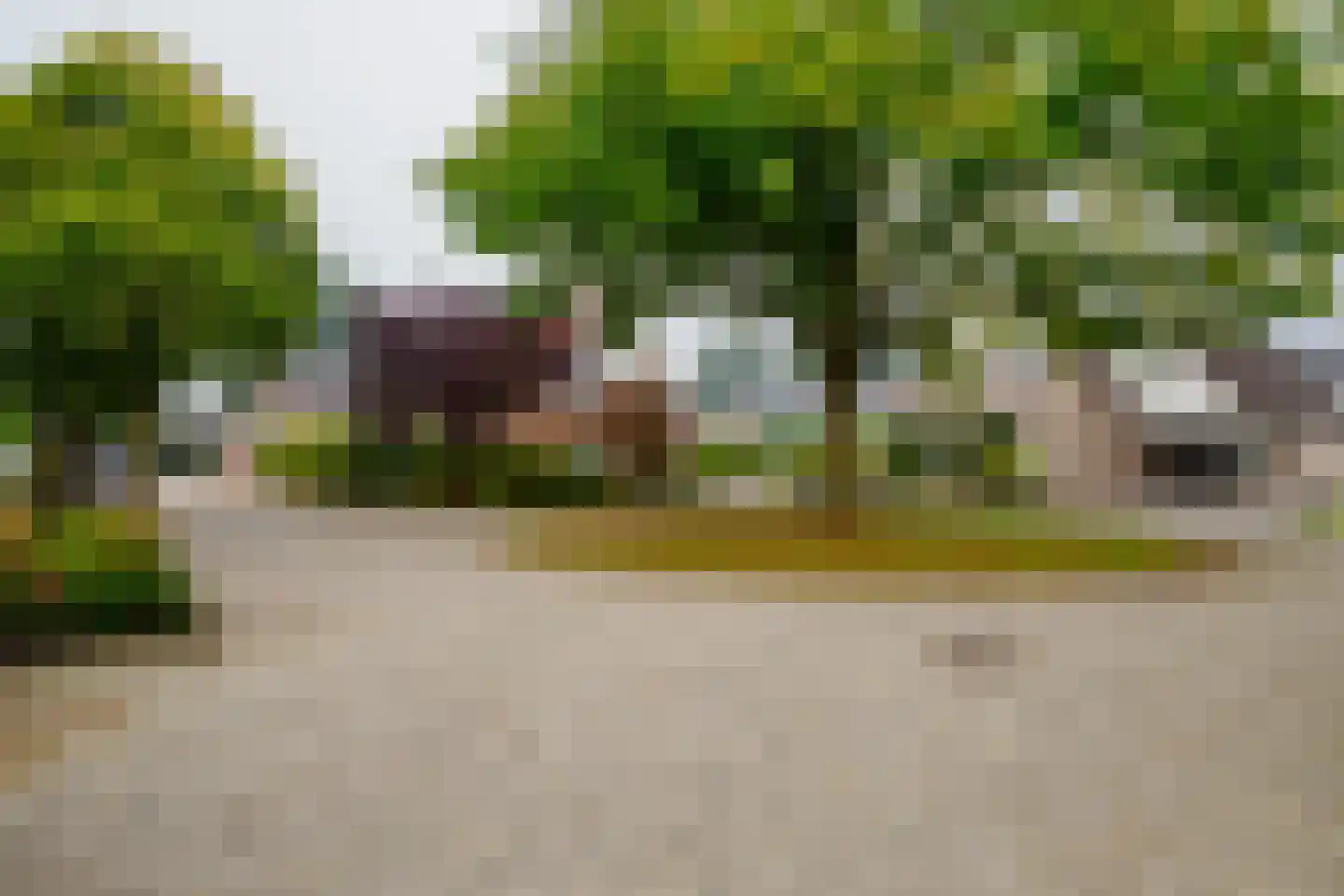 Ploeg 42 Vriezenveen thumbnail 48