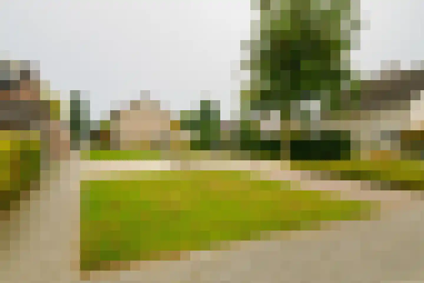 Ploeg 42 Vriezenveen thumbnail 49