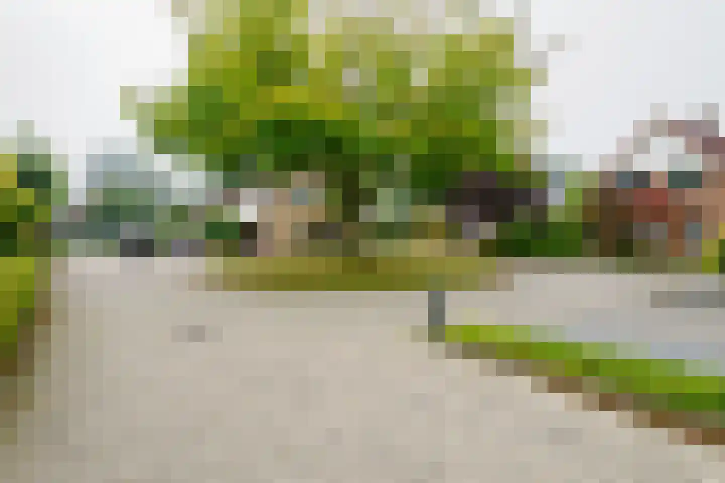 Ploeg 42 Vriezenveen thumbnail 50