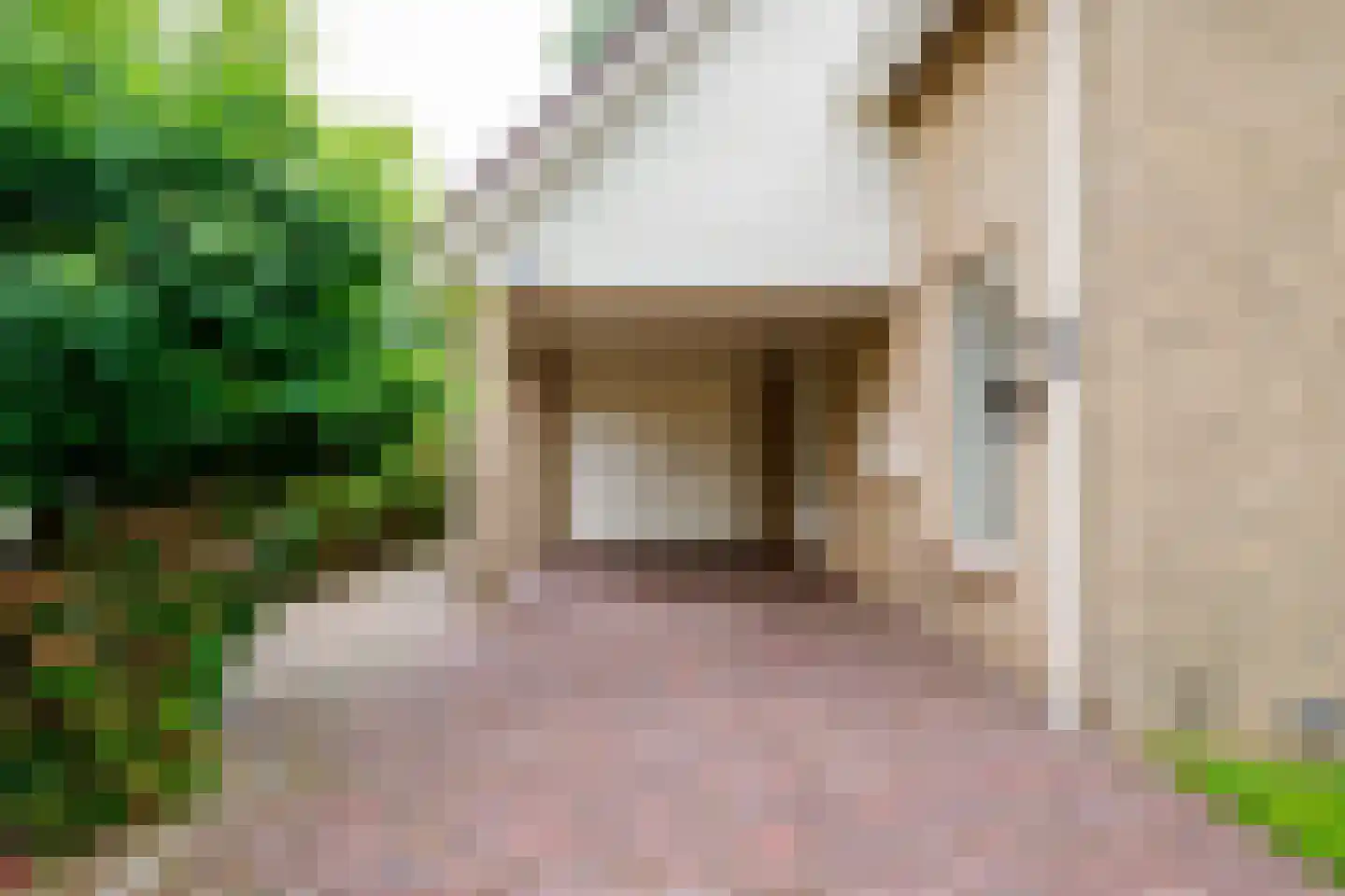 Ploeg 42 Vriezenveen thumbnail 51