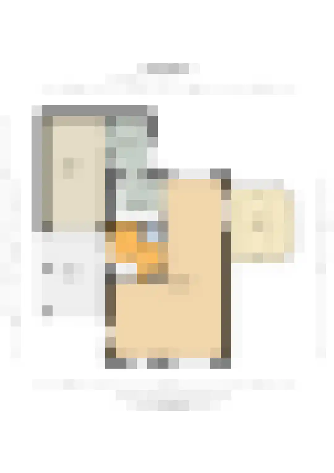 Ploeg 42 Vriezenveen thumbnail 54