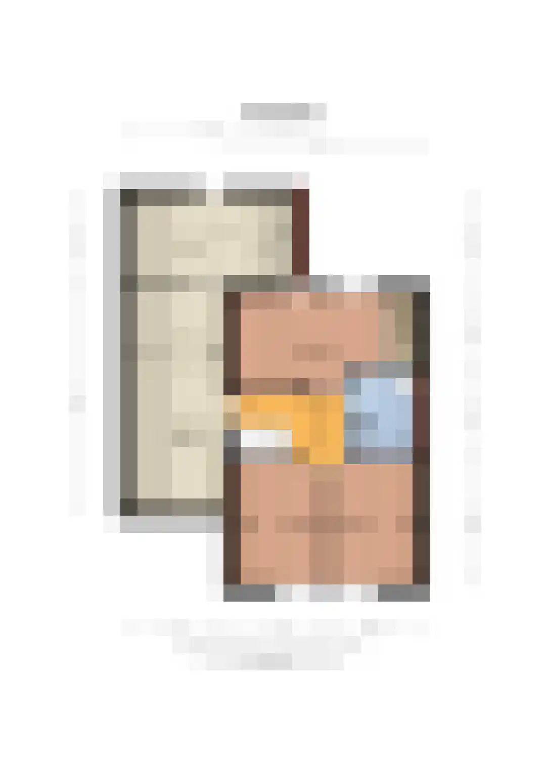Ploeg 42 Vriezenveen thumbnail 55