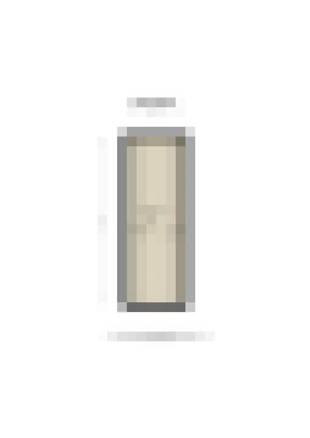 Ploeg 42 Vriezenveen thumbnail 56