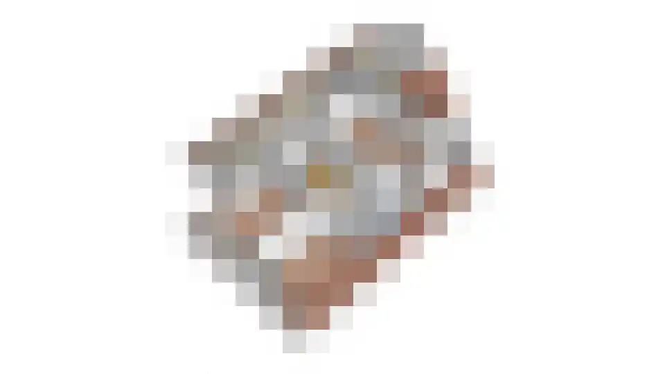 Ploeg 42 Vriezenveen thumbnail 59