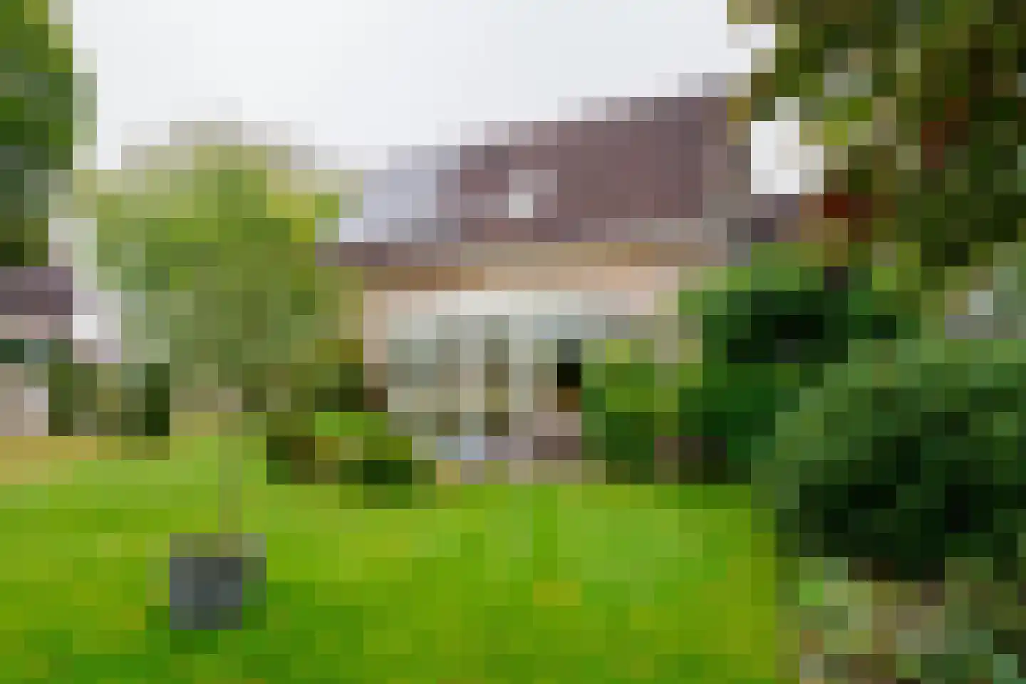 Ploeg 42 Vriezenveen thumbnail 6