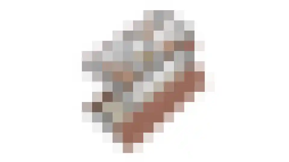 Ploeg 42 Vriezenveen thumbnail 60