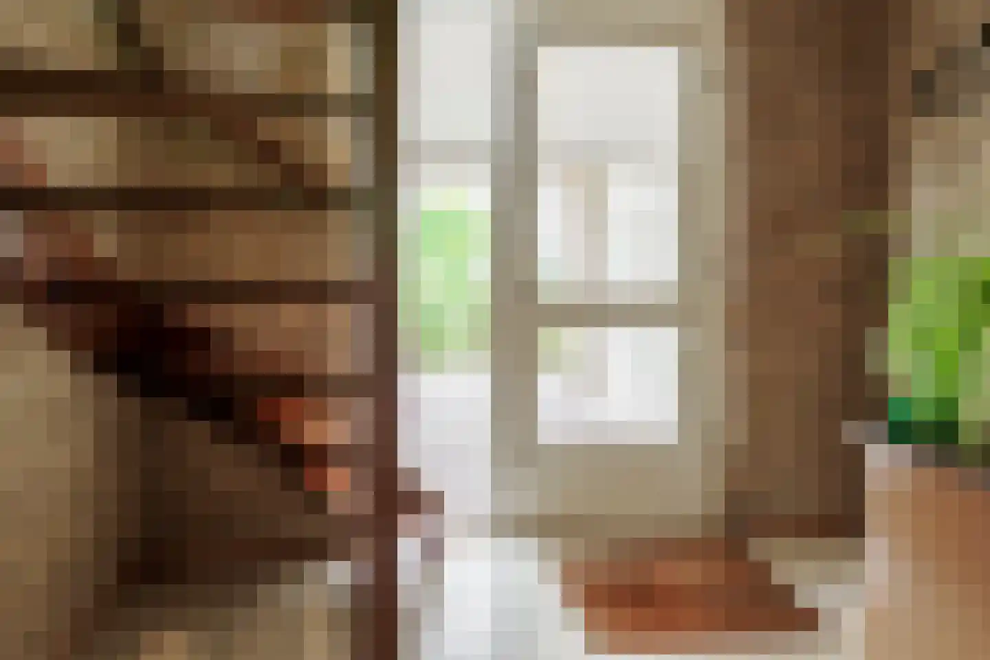 Ploeg 42 Vriezenveen thumbnail 7