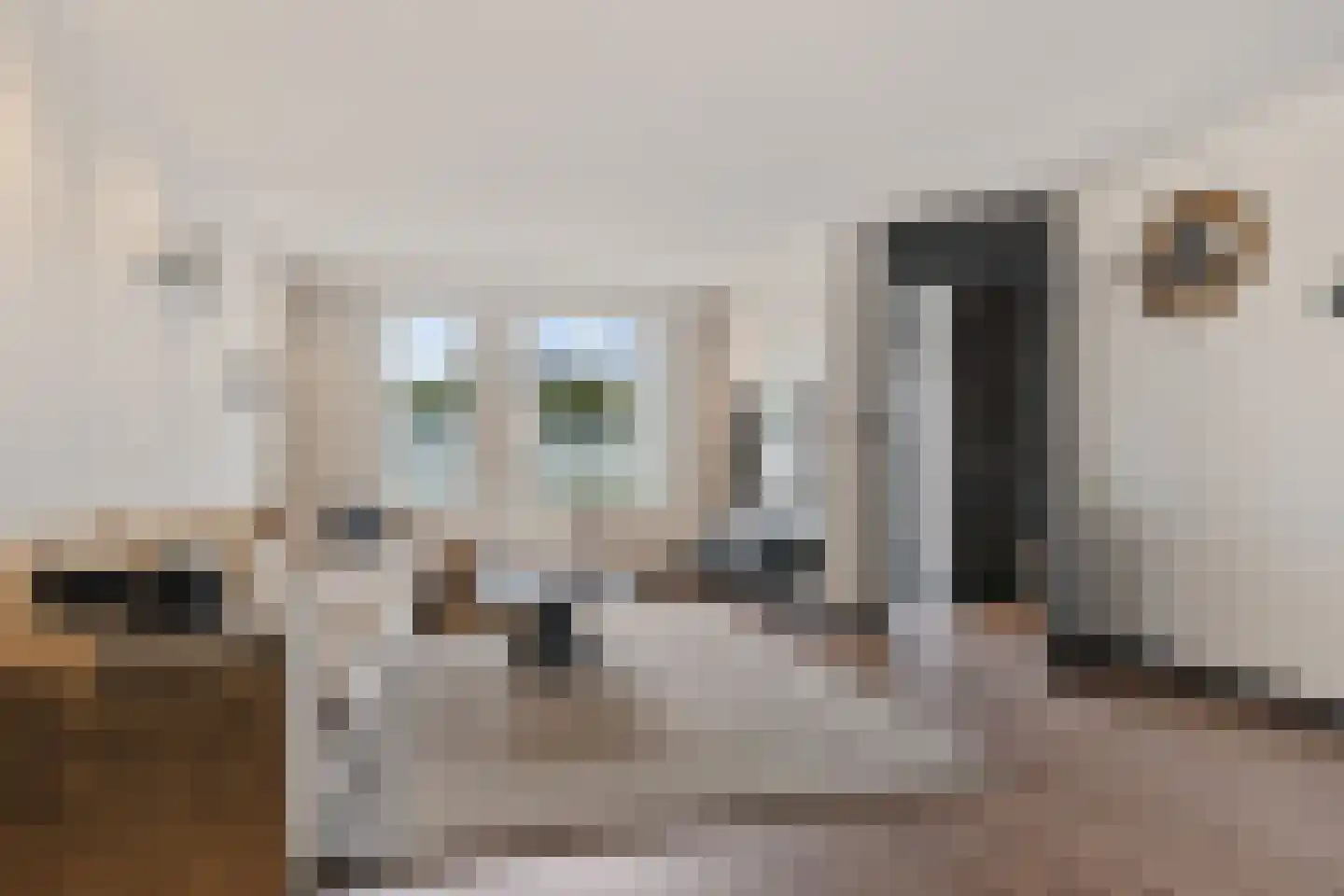 Ploeg 44 Berghem thumbnail 10