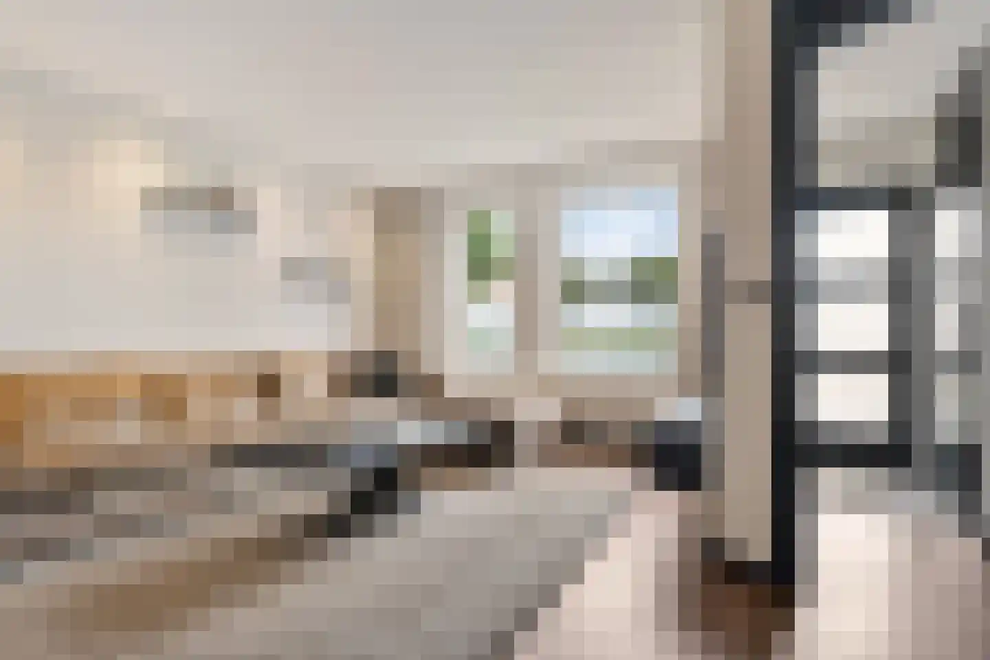 Ploeg 44 Berghem thumbnail 11