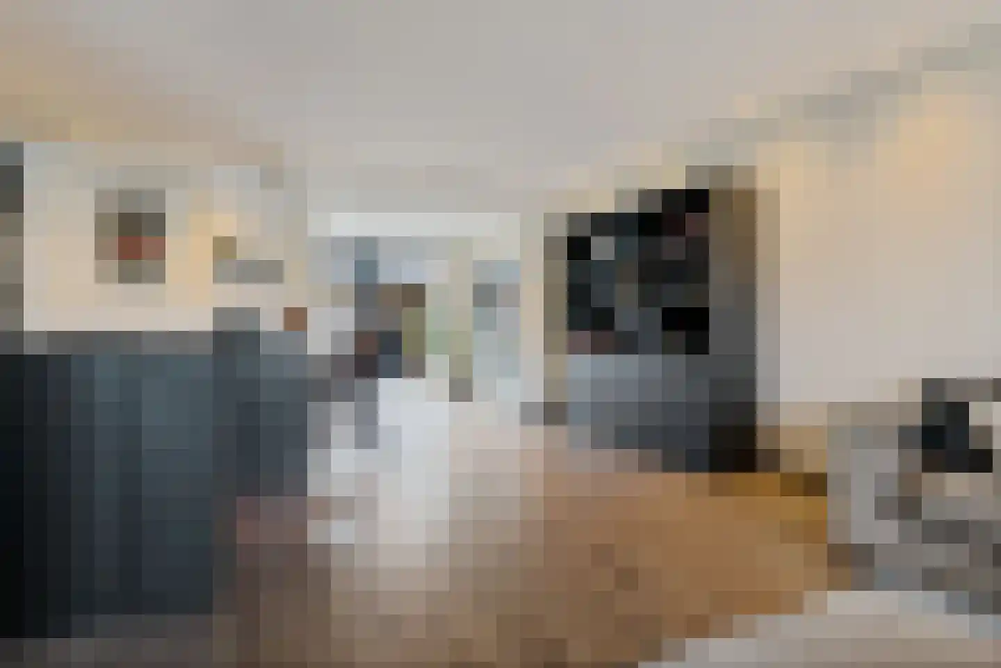 Ploeg 44 Berghem thumbnail 13