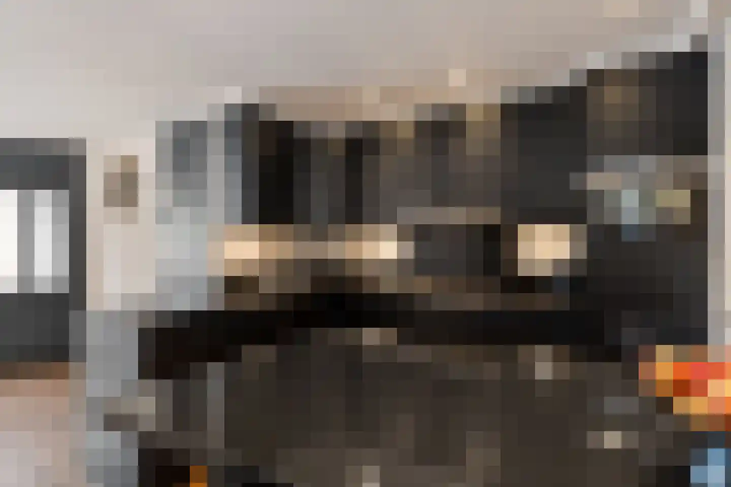 Ploeg 44 Berghem thumbnail 16