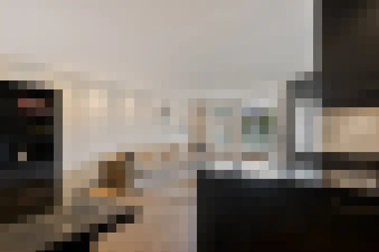 Ploeg 44 Berghem thumbnail 17
