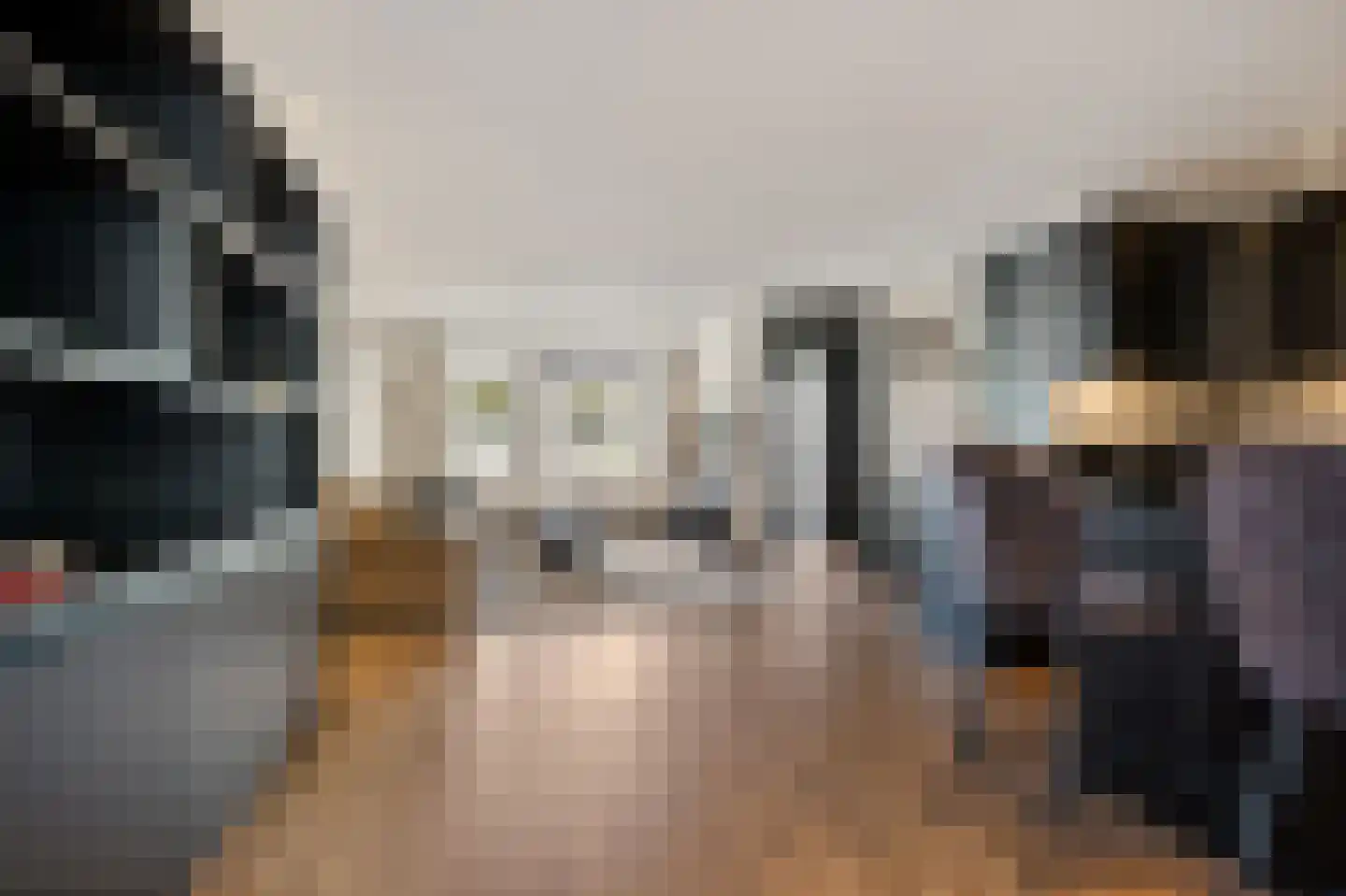 Ploeg 44 Berghem thumbnail 19