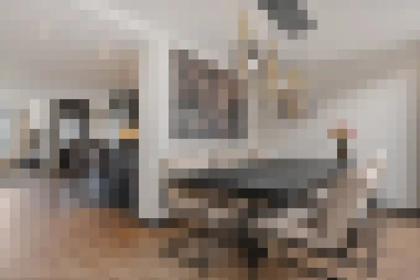 Ploeg 44 Berghem thumbnail 20