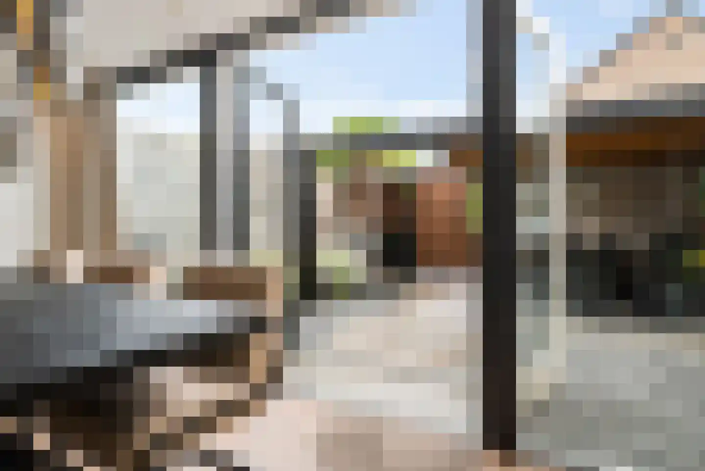Ploeg 44 Berghem thumbnail 22