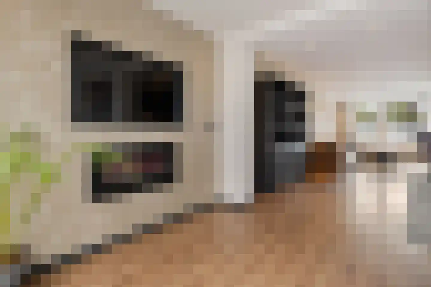 Ploeg 44 Berghem thumbnail 23