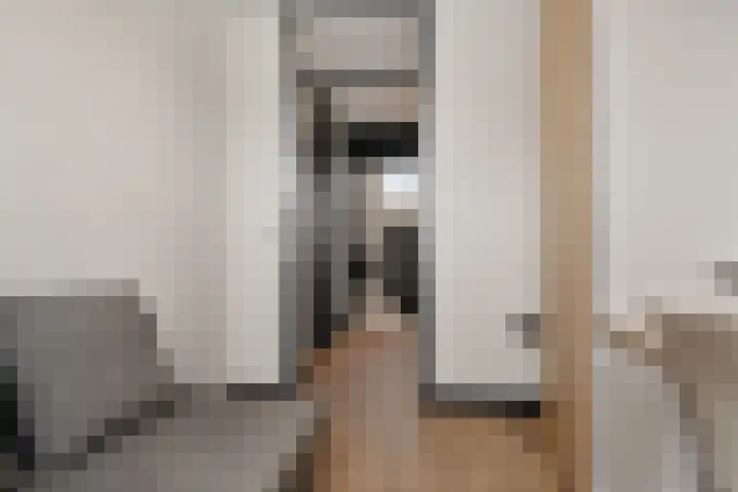 Ploeg 44 Berghem thumbnail 27